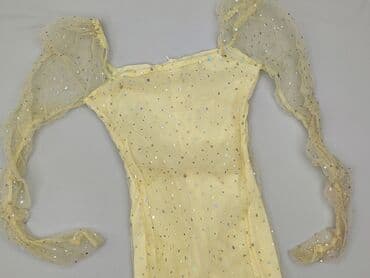 sukienki wieczorowe łódź piotrkowska: Women`s dress, size S (EU 36) — 1