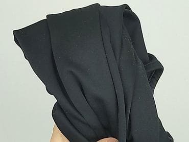 h: T-shirt damski, rozmiar M — 5