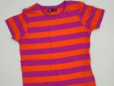 Sinsay, T-shirt damski, rozmiar XS w lalafo.pl Sinsay, T-shirt damski, rozmiar XS