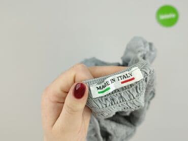 sukienki do 100 zł na wesele: Bluzka damska, S — 4