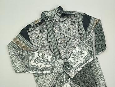 pantera: Selected Homme, Koszulа dla mężczyzn, rozmiar S — 1
