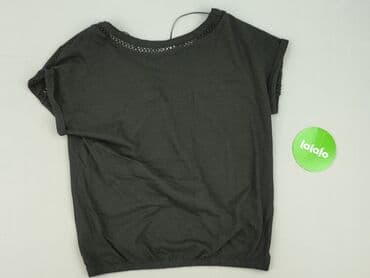 koszulka z gitara: Beloved, Bluzka damska, rozmiar S — 5