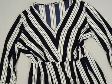 H&M, Сукня жіноча, розмір M