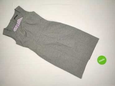 eleganckie sukienki zalando: Atmosphere, Women`s dress, size XL (EU 42) — 2