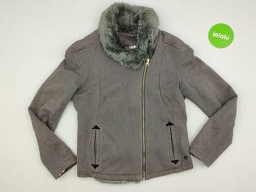 kurtka snowboardowa lidl: Kurtka zimowa damska, S w lalafo.pl — 2 kurtka snowboardowa lidl: Kurtka zimowa damska, S — 2