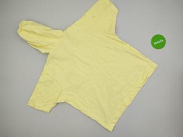 paka ubran: Bluza z kapturem damska, rozmiar 2XL — 3