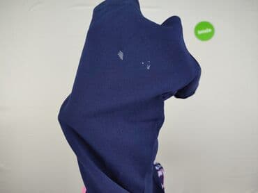 sukienka rozmiar 50: BODY FLIRT, Sukienka damska, rozmiar 2XL — 5