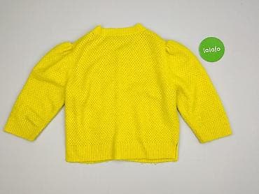 Women's Clothing: Zara, Women`s cardigan, size M — 3