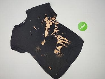 supreme metka: Amisu, T-shirt damski, rozmiar M — 2