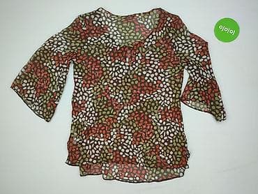mkolor: Dunnes Stores, Bluzka damska, rozmiar XL — 3