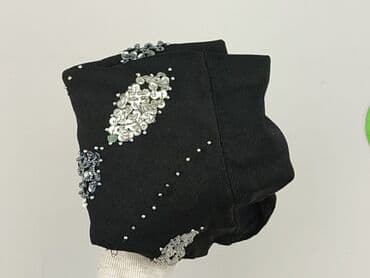 bluzki cekiny: Bluzka damska, rozmiar S — 5