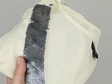 kappahl szlafrok: KappAhl, Bluzka damska, rozmiar 2XL — 6