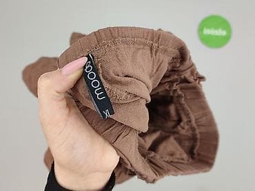 beloved spodenki: Szorty damskie, rozmiar XL — 4