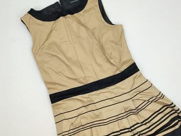 rzeszów sukienki wizytowe: Reserved, Sukienka damska, rozmiar M — 1