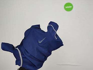 nike tech short: Nike, Koszulka dla mężczyzn, rozmiar L — 5