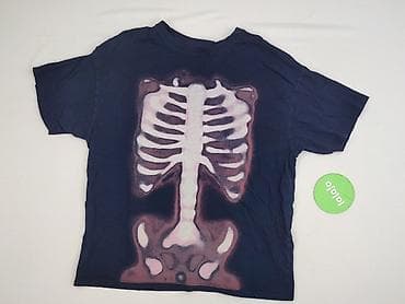 mohito dresy: Cropp, Koszulka dla mężczyzn, rozmiar M — 2