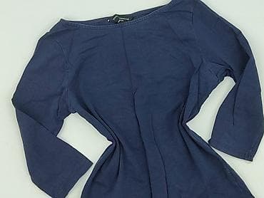 oversize bluzy: Dorothy Perkins, Bluzka damska, rozmiar M — 1