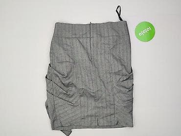 selfridge: Miss Selfridge, Spódnica damska, rozmiar S — 3