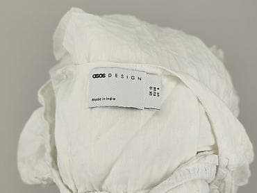 one teaspoon sukienki: ASOS Design, Sukienka damska, rozmiar M — 4