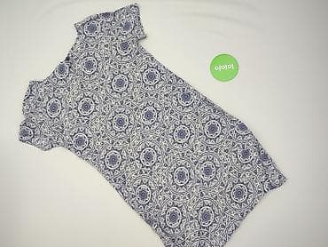 smog kurtki: GREY WOLF, Sukienka damska, rozmiar M — 3