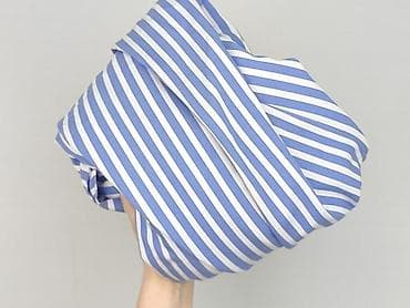 cropp oversize: Sukienka damska, rozmiar 5XL — 6