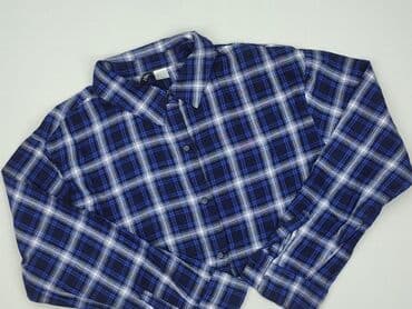 H&M Divided, Сорочка жіноча, розмір M