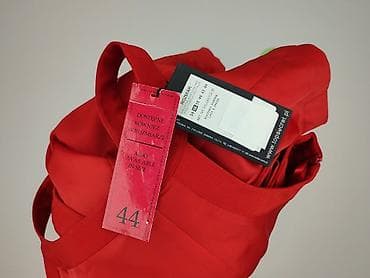 bluzki butik: Top Secret, Sukienka damska, rozmiar S — 5