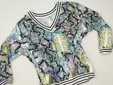 Bluza damska
, rozmiar One size