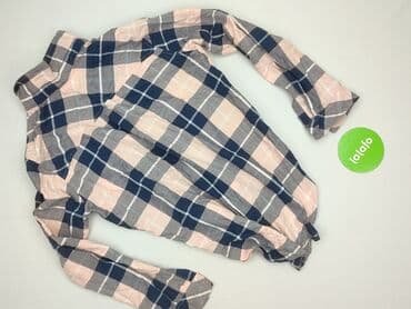 jean pascale koszula: Jean Pascale, Koszula damska, rozmiar M — 3