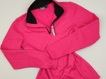 Crivit Sports, Women`s sweatshirt, M at lalafo.pl Crivit Sports, Women`s sweatshirt, M