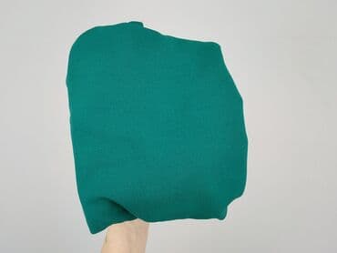 bluza lewandowski: Bluzka damska, rozmiar One size — 5