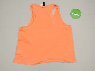 fila t shirty: T-shirt damski, rozmiar L — 3