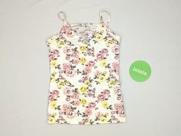 bluzki coco: Tally Weijl, Bluzka damska, rozmiar M — 2