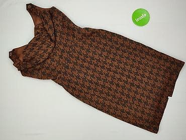 second hand ciuchy: NEXT Petite, Sukienka damska, rozmiar M — 2