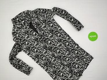 outerwear: Kardigan damski, rozmiar S — 2