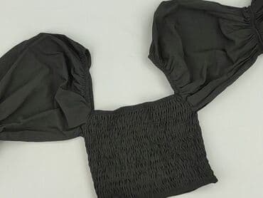 bluzki wyszczuplające sylwetkę: Chiquelle, Top damski, rozmiar L — 1