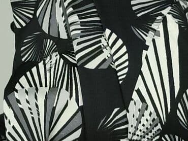 per una sukienki: Per Una, Sukienka damska, XL — 6