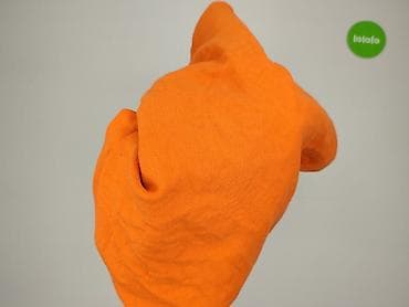 reserved boho: Sinsay, Bluza z kapturem dla mężczyzn, rozmiar M — 5