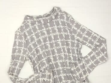eleganckie sukienki z gipiury: Street One, Women's blouse, size M (EU 38) — 1