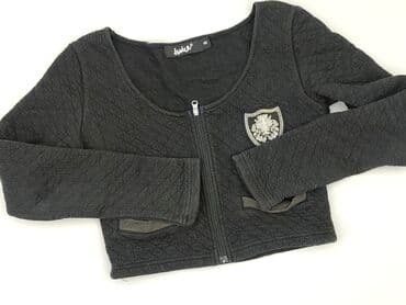 lidl sukienki dla dziewczynek: Transitional jacket, 12 years, 146-152 cm, condition - Very good — 1