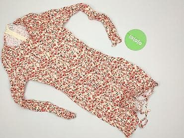 sukienki hause: DeeZee, Sukienka damska, rozmiar S — 3