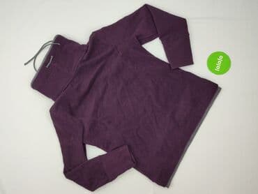 buty crane: Crane, Polar damski, rozmiar S — 3