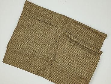 used stuff: Poszewki dekoracyjne na poduszki – komplet 2 szt. - Materiał: grubsza — 1