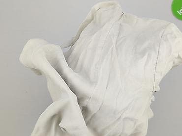 windbreaker: Zara, Narzutka damska, rozmiar XS — 6
