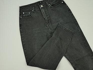 mh jeans: Missguided, Джинси жіночі, розмір L — 1