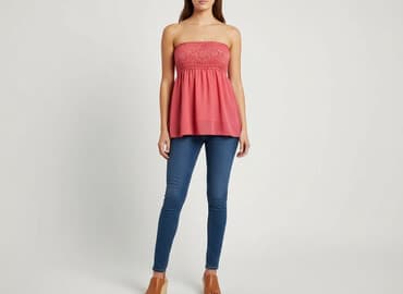 intimissimi podkoszulek: Intimissimi, Bluzka damska, rozmiar S — 1