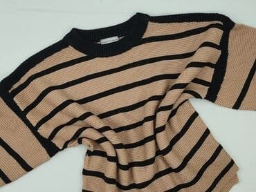 spodnie woskowane: Bluza, Destination, 16 lat, 164-170 cm, stan - Dobry — 1