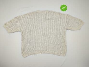 lidl swetry damskie rozpinane: Dunnes Stores, Women`s sweater, size L (EU 40) — 3