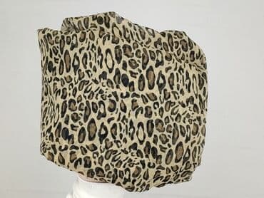 sukienki na wesele piotrków trybunalski: ONLY, Women`s dress, M at lalafo.pl — 6 sukienki na wesele piotrków trybunalski: ONLY, Women`s dress, M — 6