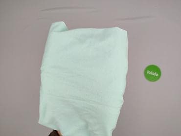 taranko bluzki: T-shirt damski, rozmiar XL — 7